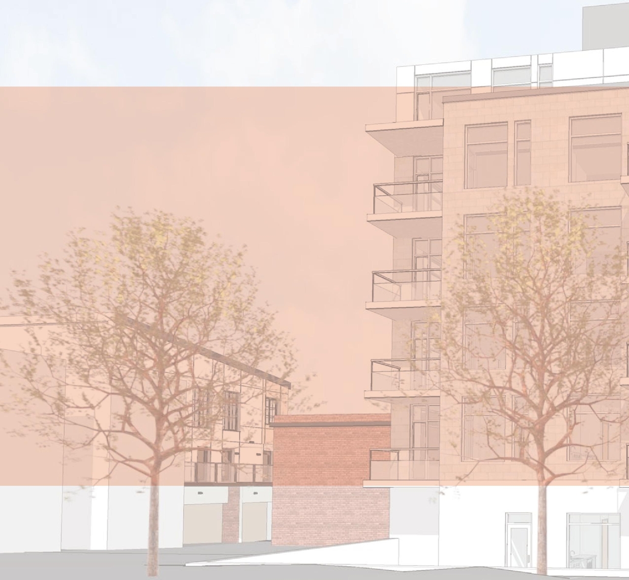 Image from page 18 of the file '2019-08-12 - Design Brief - D07-12-19-0126'