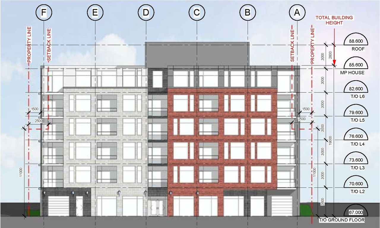 Image from page 27 of the file '2019-08-12 - Design Brief - D07-12-19-0126'