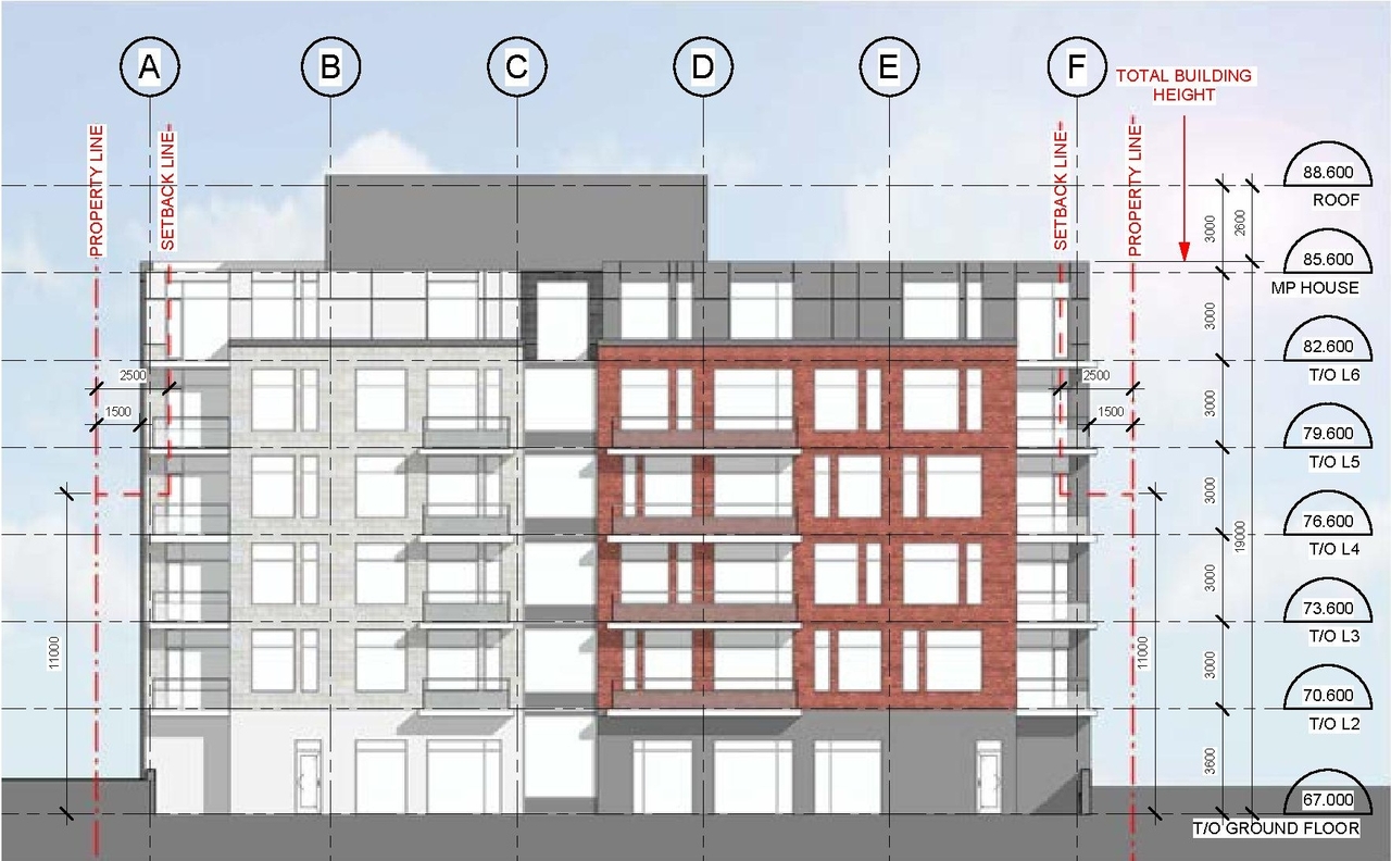 Image from page 27 of the file '2019-08-12 - Design Brief - D07-12-19-0126'