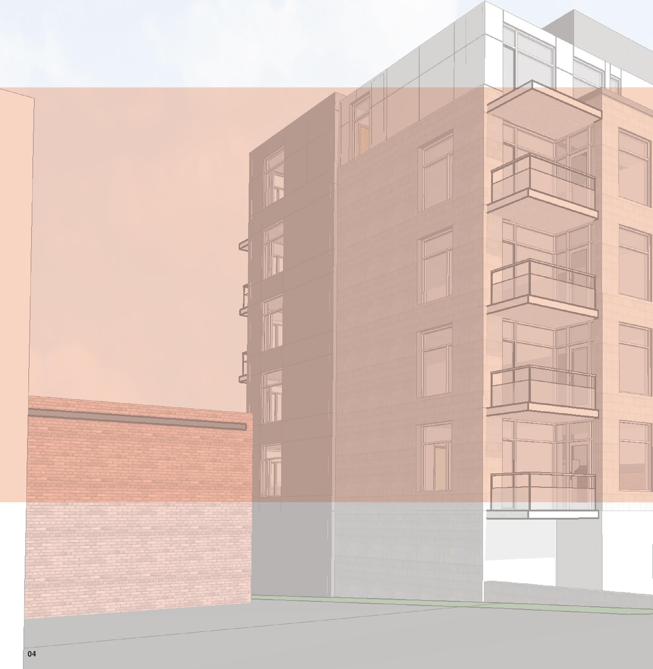 Image from page 4 of the file '2019-08-12 - Design Brief - D07-12-19-0126'