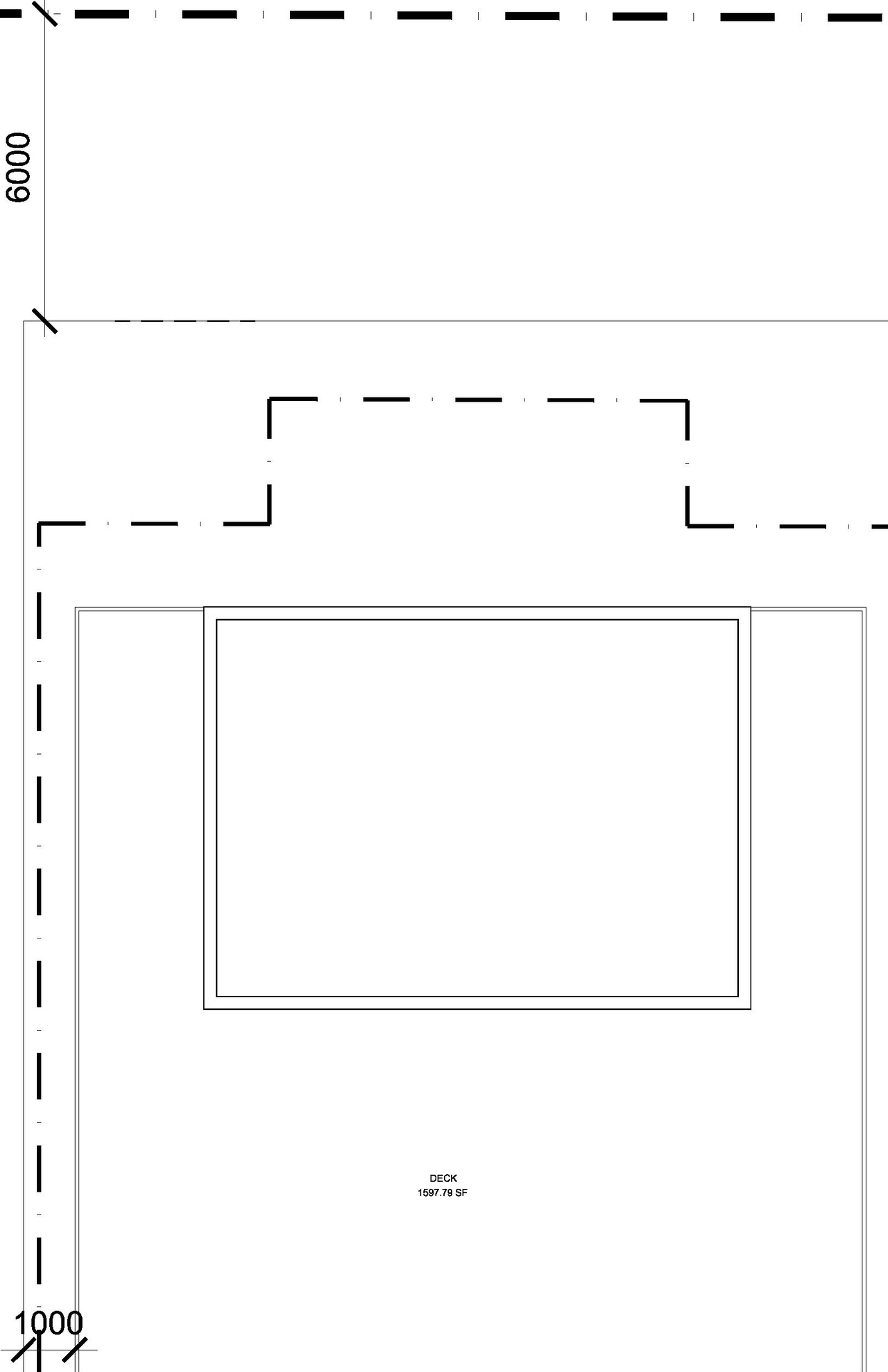 Image from page 1 of the file '2019-08-21-Upper Floor Plans-D07-12-19-0140'