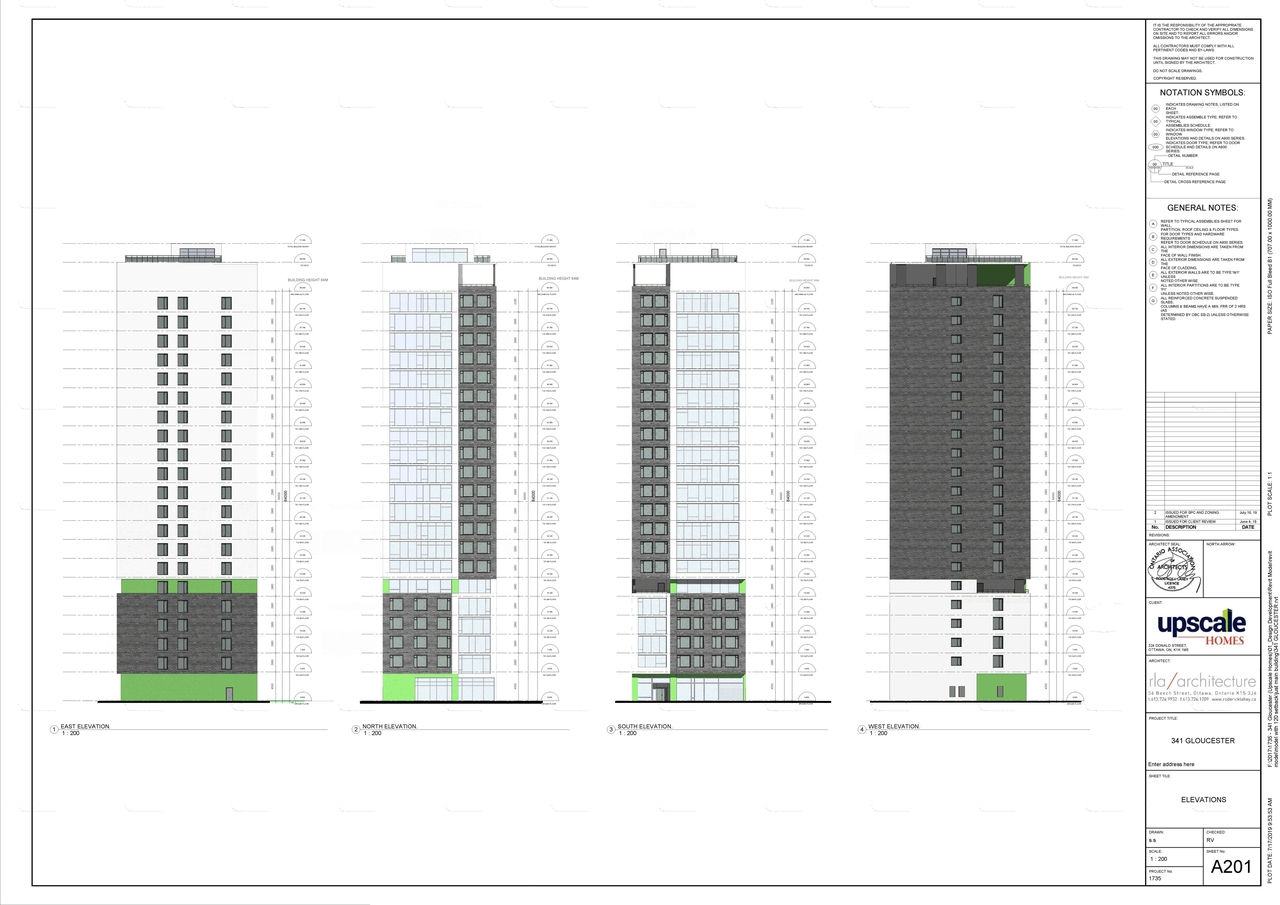 Image from page 3 of the file '2019-08-21-Floor Plans-D07-12-19-0140'