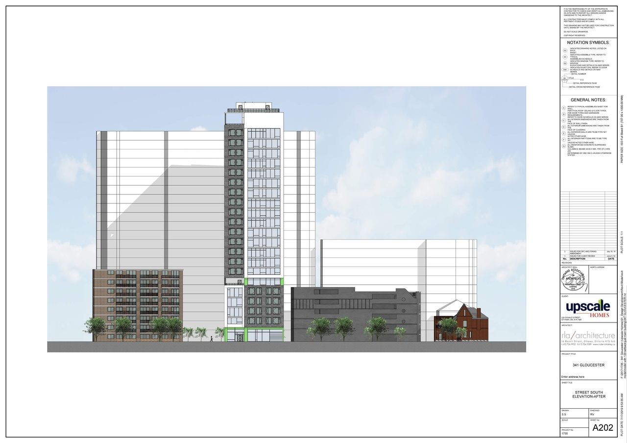 Image from page 4 of the file '2019-08-21-Floor Plans-D07-12-19-0140'