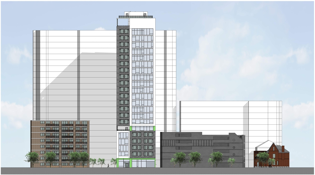 Image from page 4 of the file '2019-08-21-Floor Plans-D07-12-19-0140'