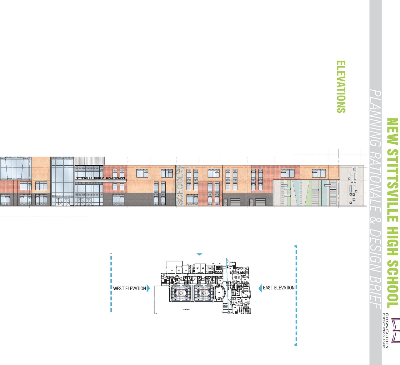 Image from page 34 of the file '20190808 - Planning Rationale and Design Brief - D07-12-19-0144'