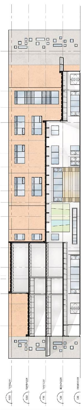 Image from page 35 of the file '20190808 - Planning Rationale and Design Brief - D07-12-19-0144'