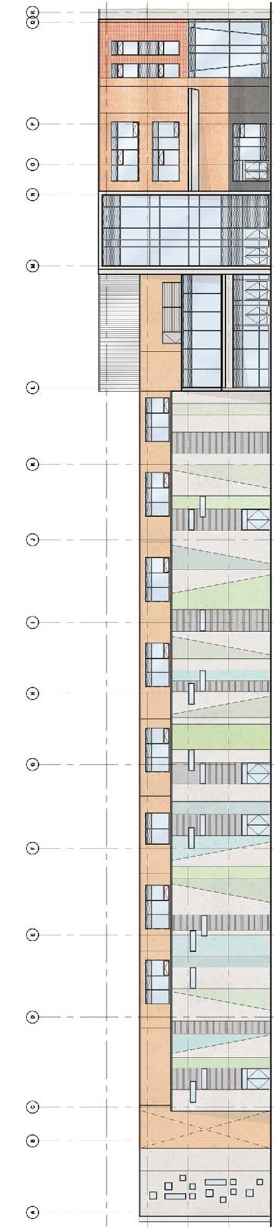 Image from page 35 of the file '20190808 - Planning Rationale and Design Brief - D07-12-19-0144'