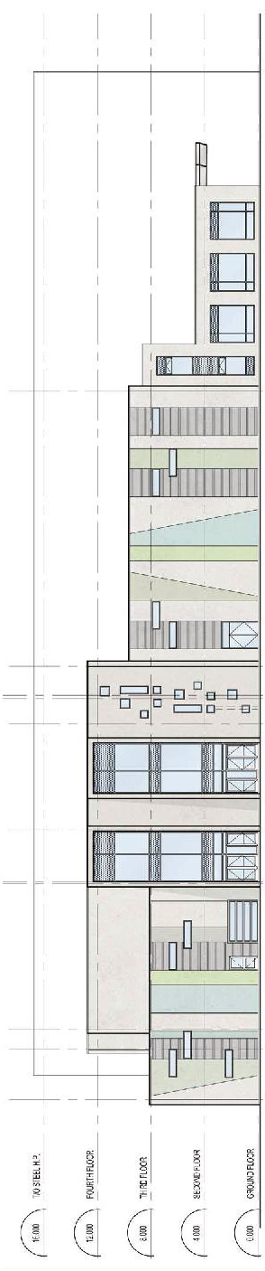 Image from page 35 of the file '20190808 - Planning Rationale and Design Brief - D07-12-19-0144'