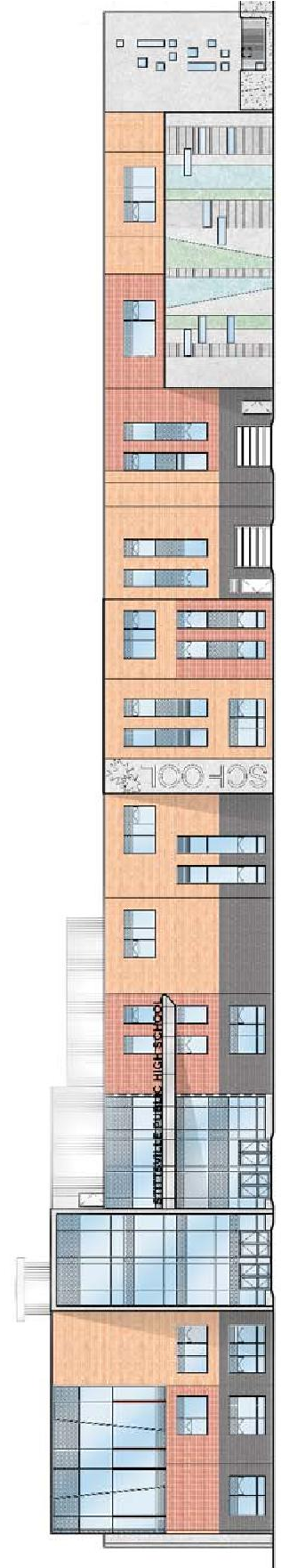 Image from page 34 of the file '20191218 - Planning Rationale & Design Brief - D07-12-19-0144'
