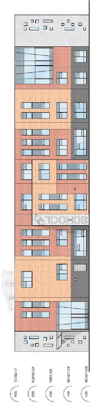 Image from page 34 of the file '20191218 - Planning Rationale & Design Brief - D07-12-19-0144'