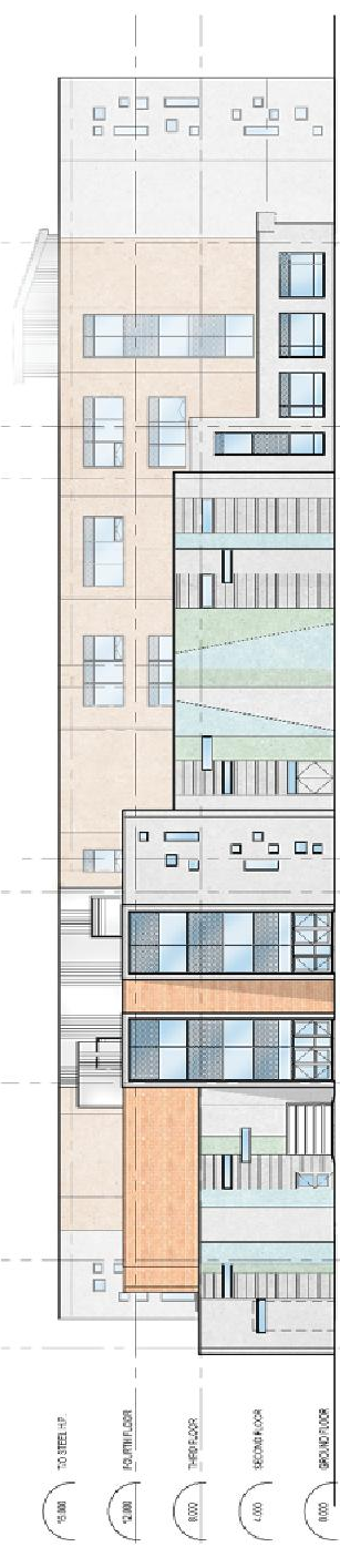 Image from page 35 of the file '20191218 - Planning Rationale & Design Brief - D07-12-19-0144'