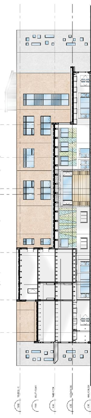 Image from page 35 of the file '20191218 - Planning Rationale & Design Brief - D07-12-19-0144'