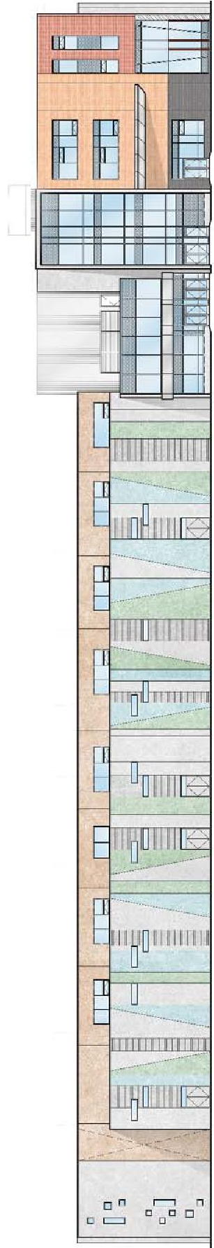 Image from page 35 of the file '20191218 - Planning Rationale & Design Brief - D07-12-19-0144'