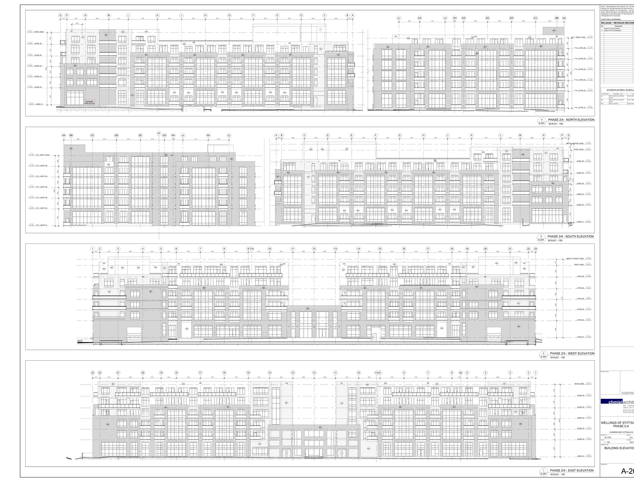 Image from page 16 of the file '2021-09-15 - Floor Plans and Elevations and Renderings - D07-12-19-0189'
