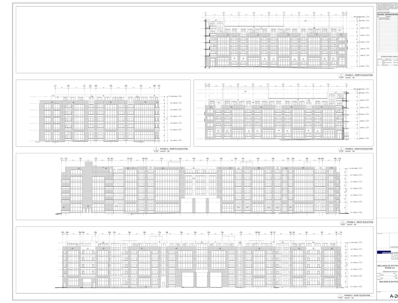 Image from page 17 of the file '2021-09-15 - Floor Plans and Elevations and Renderings - D07-12-19-0189'