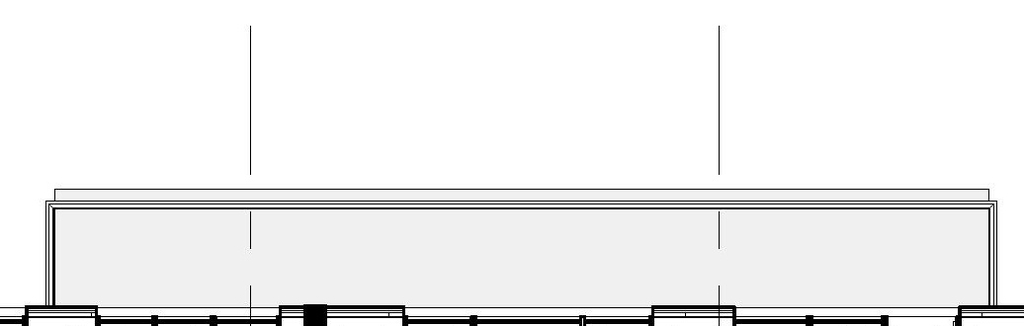 Image from page 7 of the file '2021-09-15 - Floor Plans and Elevations and Renderings - D07-12-19-0189'