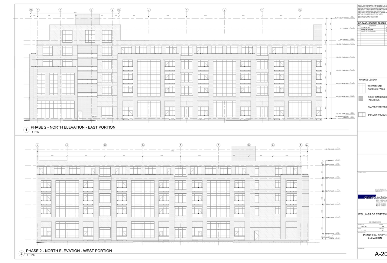 Image from page 14 of the file '2020-06-29 - Ground Floor Plan A-100 - D07-12-19-0189'