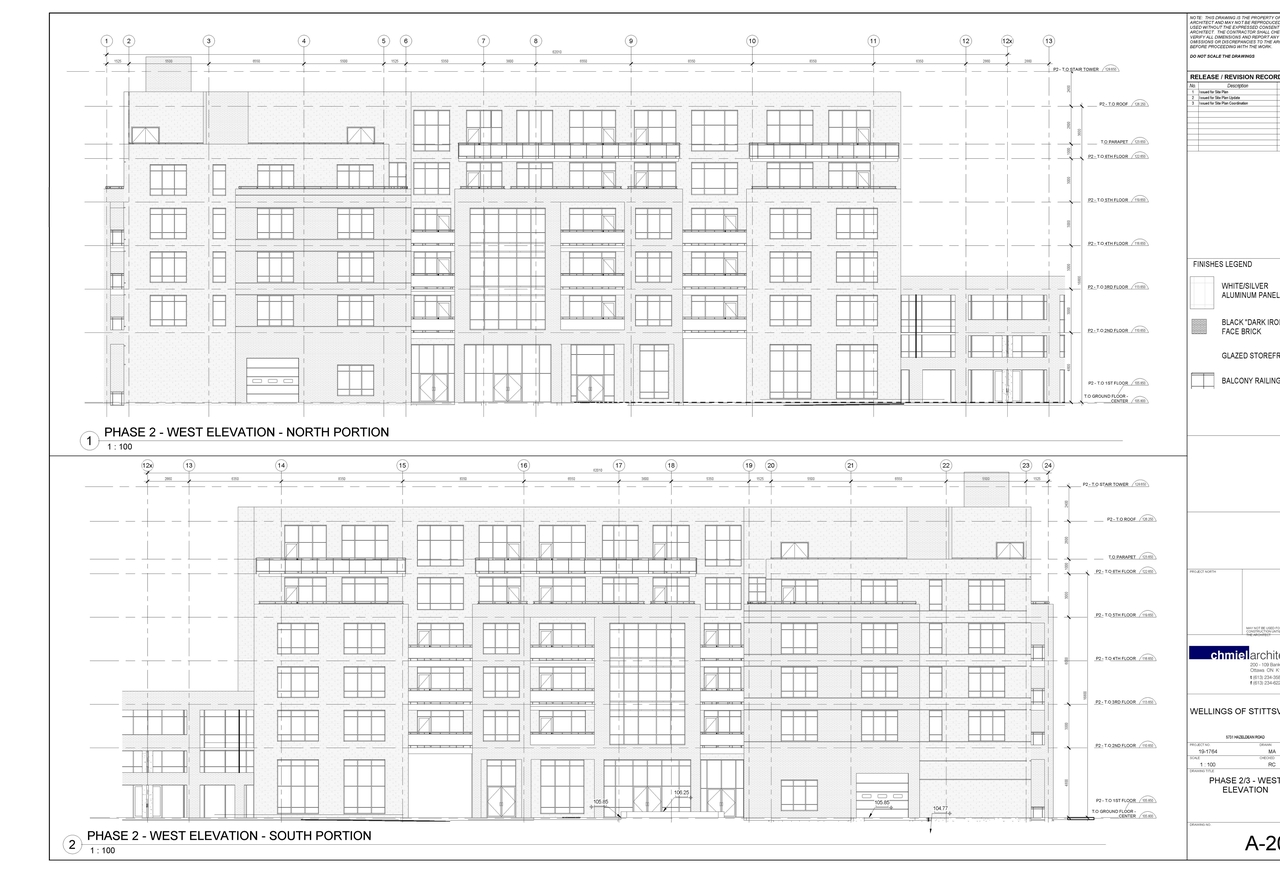 Image from page 15 of the file '2020-06-29 - Ground Floor Plan A-100 - D07-12-19-0189'