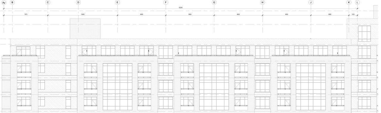 Image from page 16 of the file '2020-06-29 - Ground Floor Plan A-100 - D07-12-19-0189'