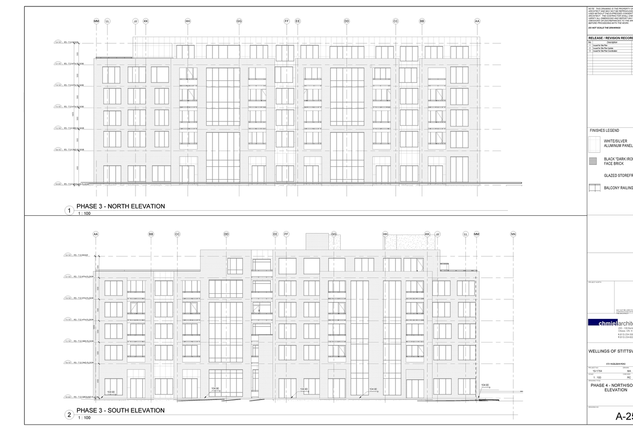 Image from page 17 of the file '2020-06-29 - Ground Floor Plan A-100 - D07-12-19-0189'