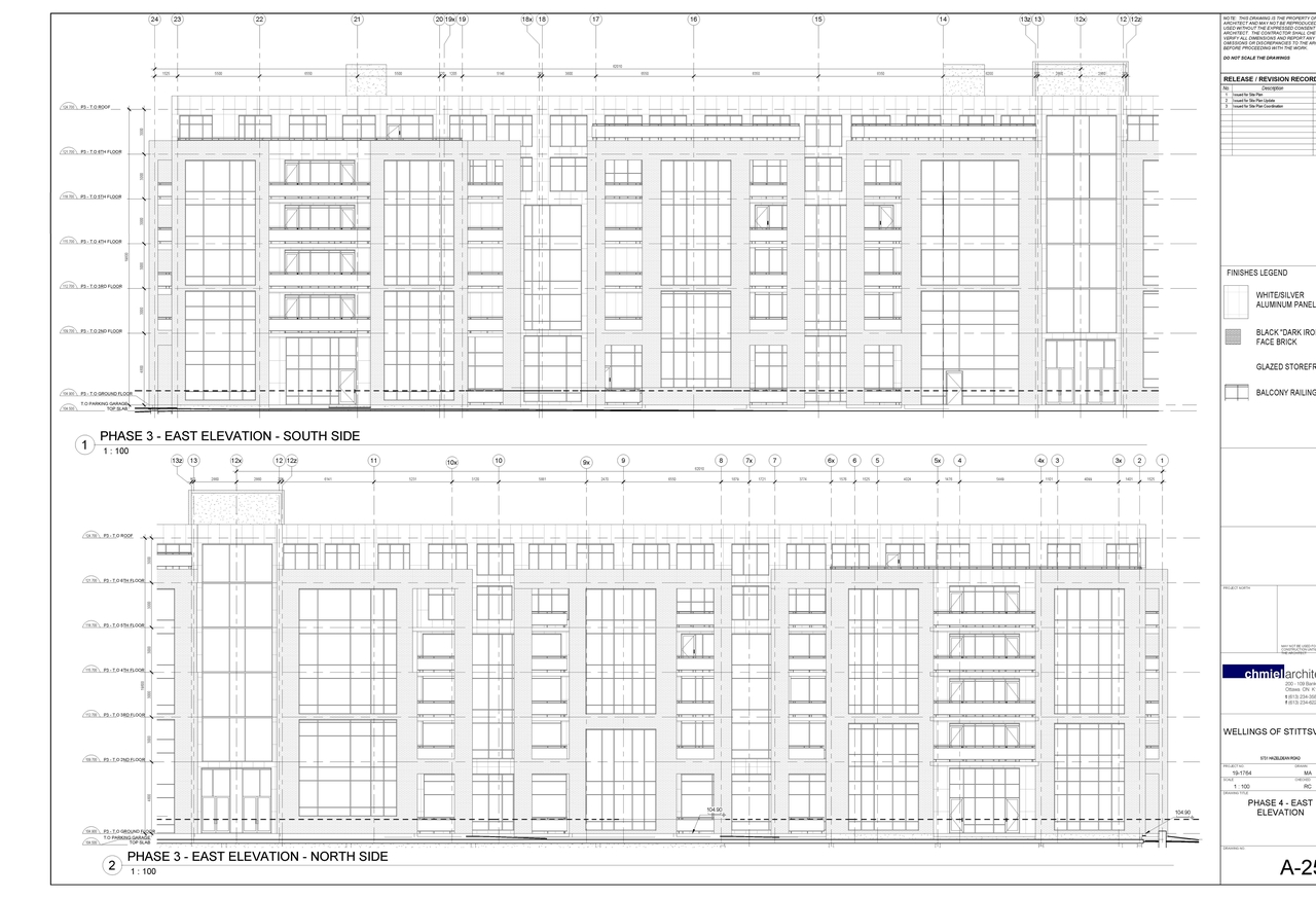 Image from page 18 of the file '2020-06-29 - Ground Floor Plan A-100 - D07-12-19-0189'