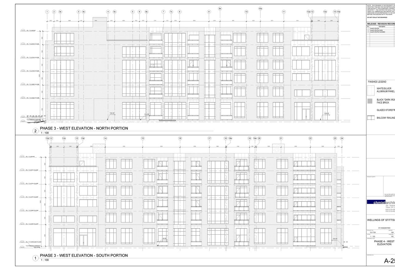 Image from page 19 of the file '2020-06-29 - Ground Floor Plan A-100 - D07-12-19-0189'