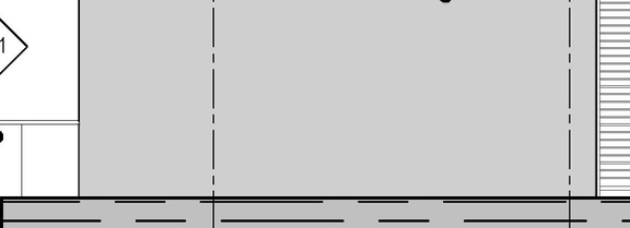Image from page 9 of the file '2020-09-04 - 2nd Sub. - Floor Plans and Elevations - D07-12-19-0207'