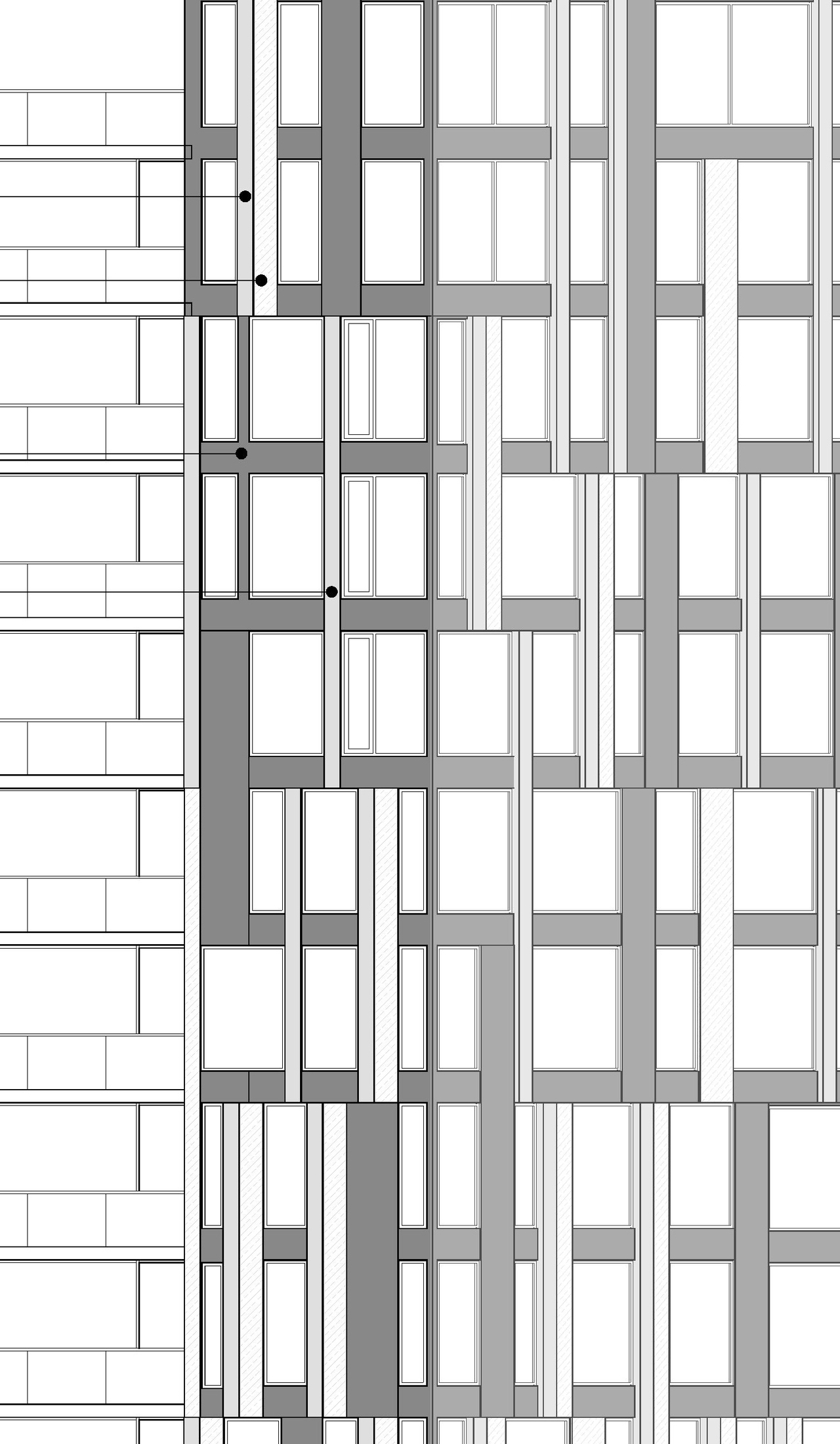 Image from page 11 of the file '2020-01-15 - Floor Plans and Elevations - D07-12-19-0207'