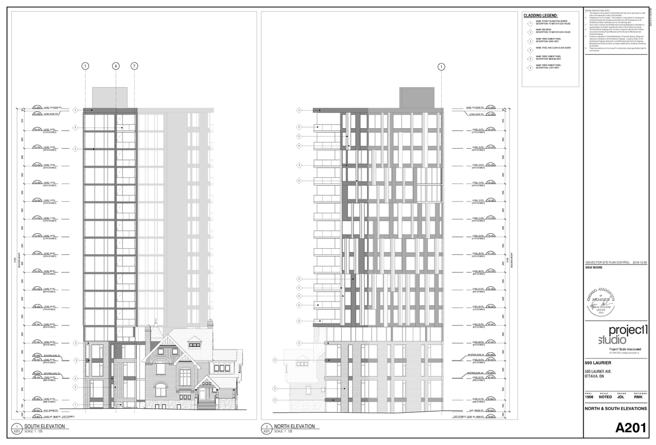 Image from page 11 of the file '2020-01-15 - Floor Plans and Elevations - D07-12-19-0207'