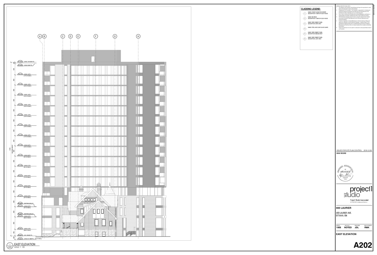 Image from page 12 of the file '2020-01-15 - Floor Plans and Elevations - D07-12-19-0207'