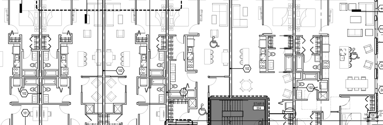 Image from page 8 of the file '2022-03-02 - Floor Plans Drawings - D07-12-19-0212'