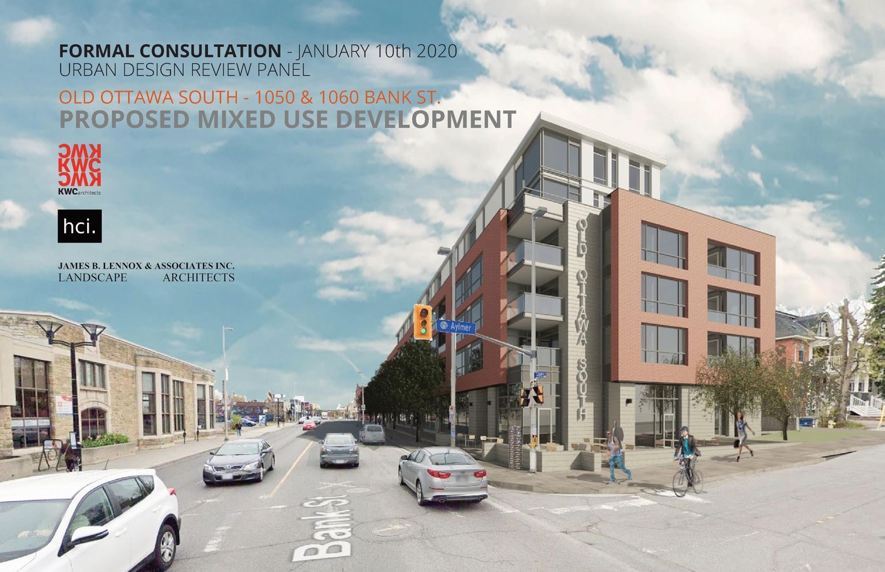 Rendering of building from page 1 of the file '2020-01-22 - Formal UDRP Submission - D07-12-19-0215'