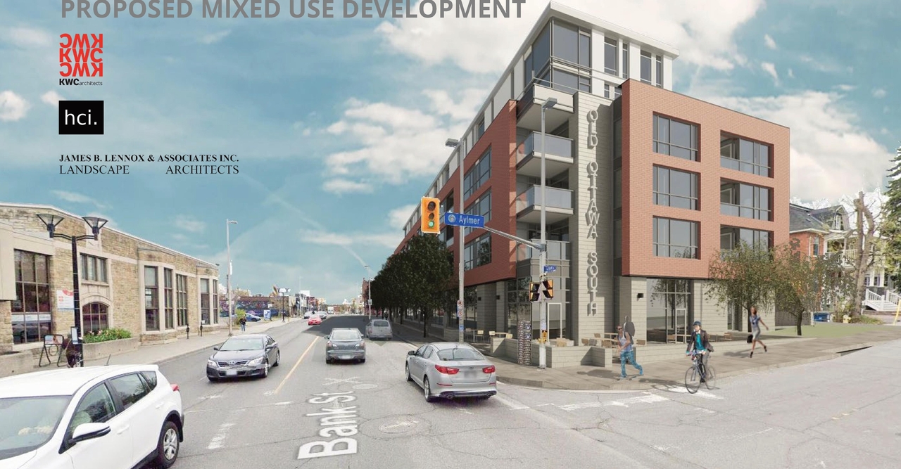 Rendering of building from page 1 of the file '2020-01-22 - Formal UDRP Submission - D07-12-19-0215'