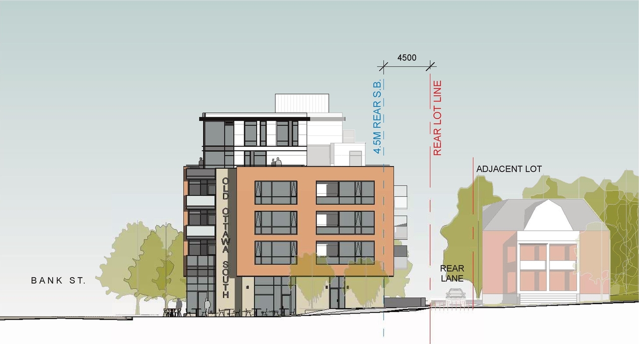 Image from page 22 of the file '2020-01-22 - Formal UDRP Submission - D07-12-19-0215'