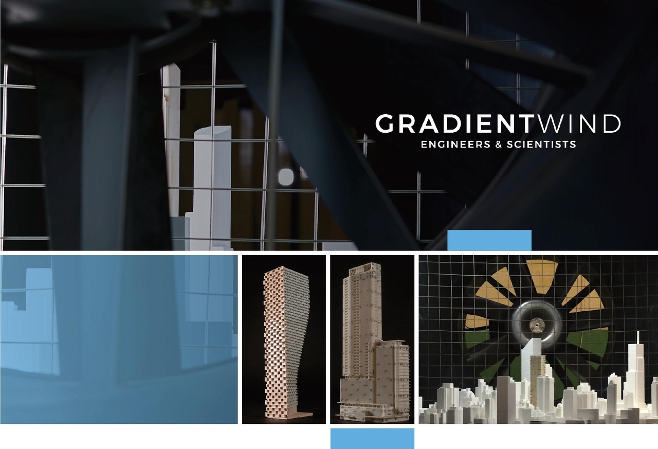 Rendering of building from page 106 of the file '1357 Baseline, Formal UDRP Sub'