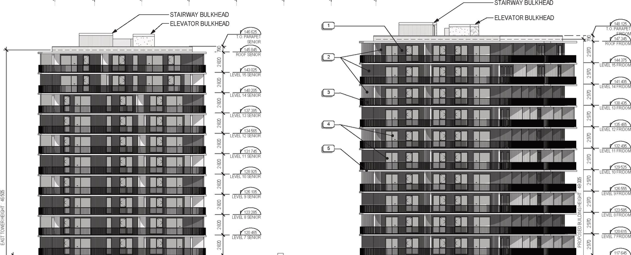 Image from page 40 of the file '1357 Baseline, Formal UDRP Sub'