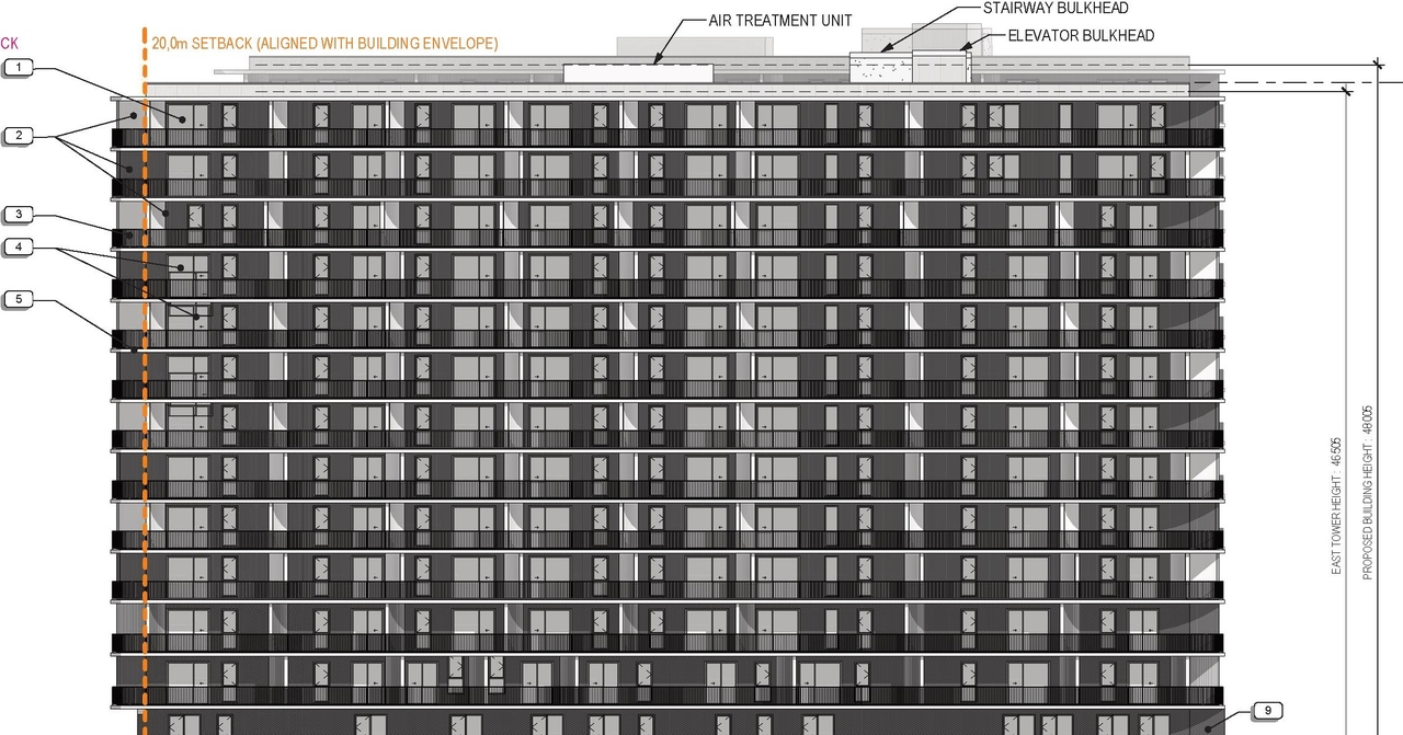 Image from page 41 of the file '1357 Baseline, Formal UDRP Sub'