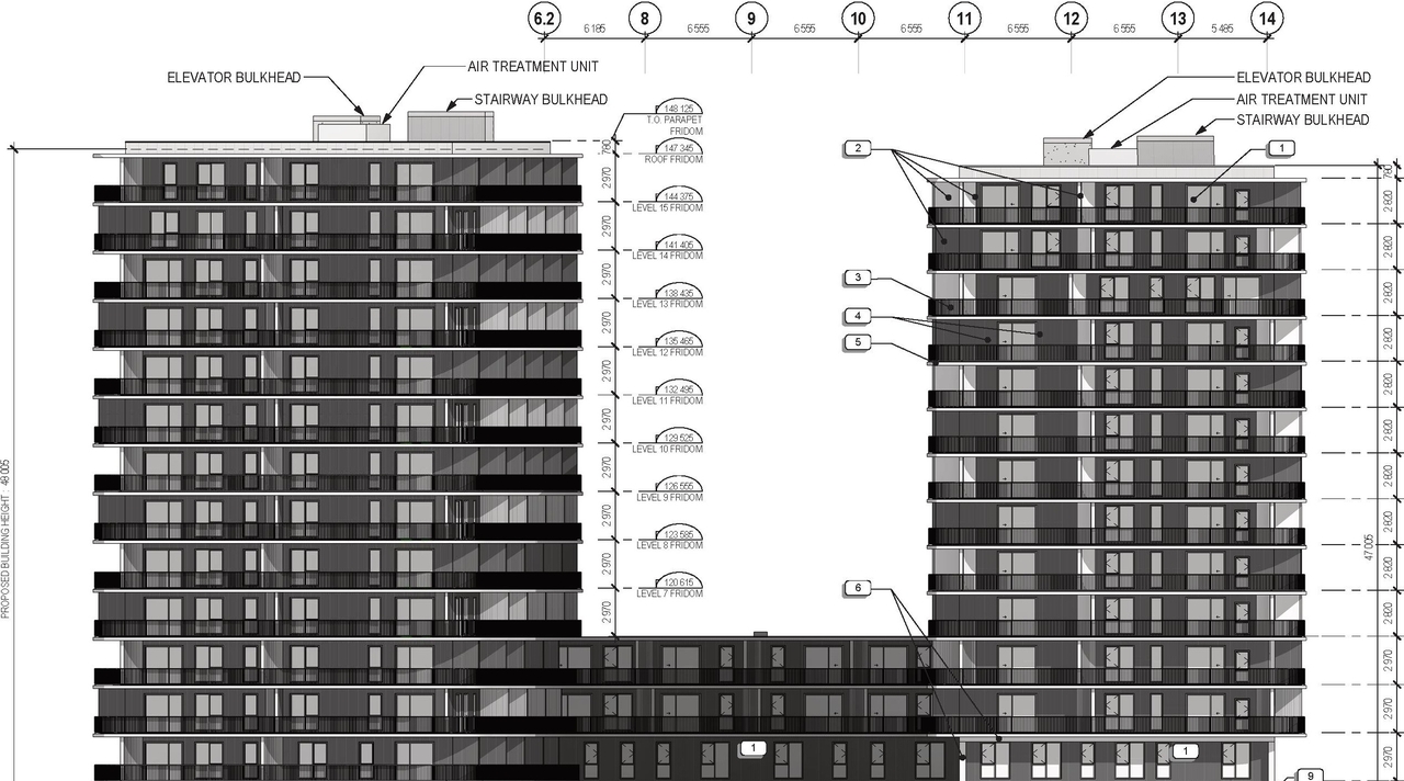 Image from page 42 of the file '1357 Baseline, Formal UDRP Sub'