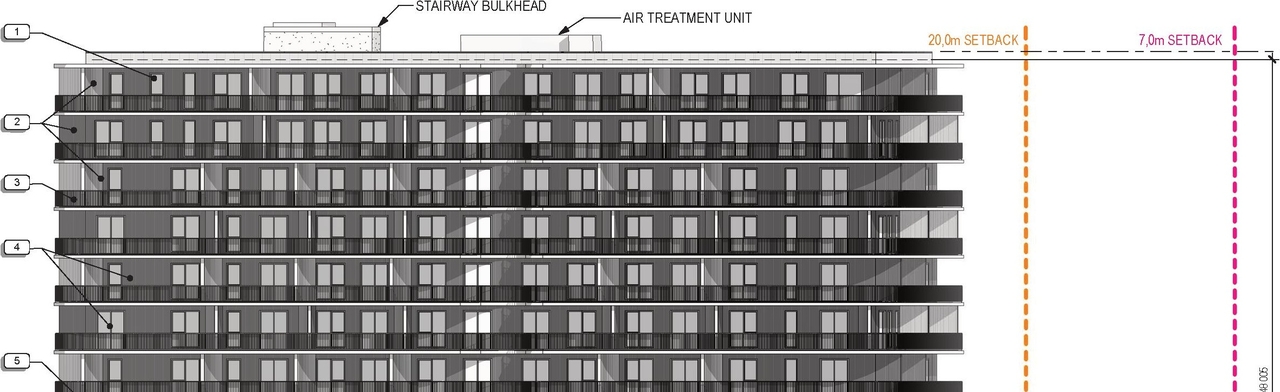 Image from page 43 of the file '1357 Baseline, Formal UDRP Sub'