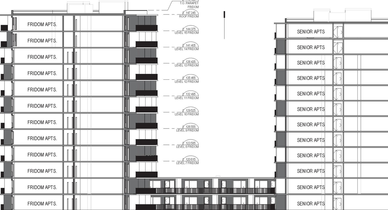 Image from page 44 of the file '1357 Baseline, Formal UDRP Sub'