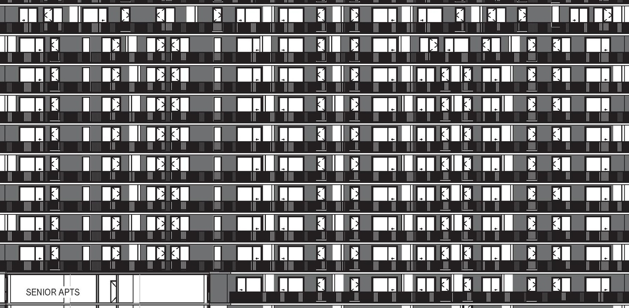 Image from page 45 of the file '1357 Baseline, Formal UDRP Sub'