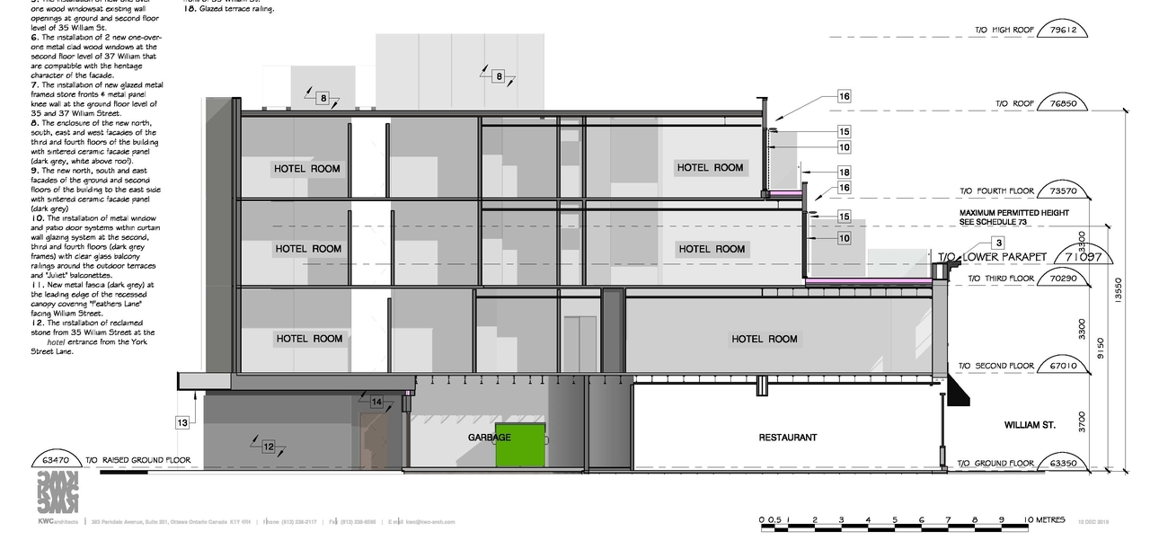 Image from page 10 of the file '2020-06-26 - Elevations and Floor Plans - D07-12-20-0006'
