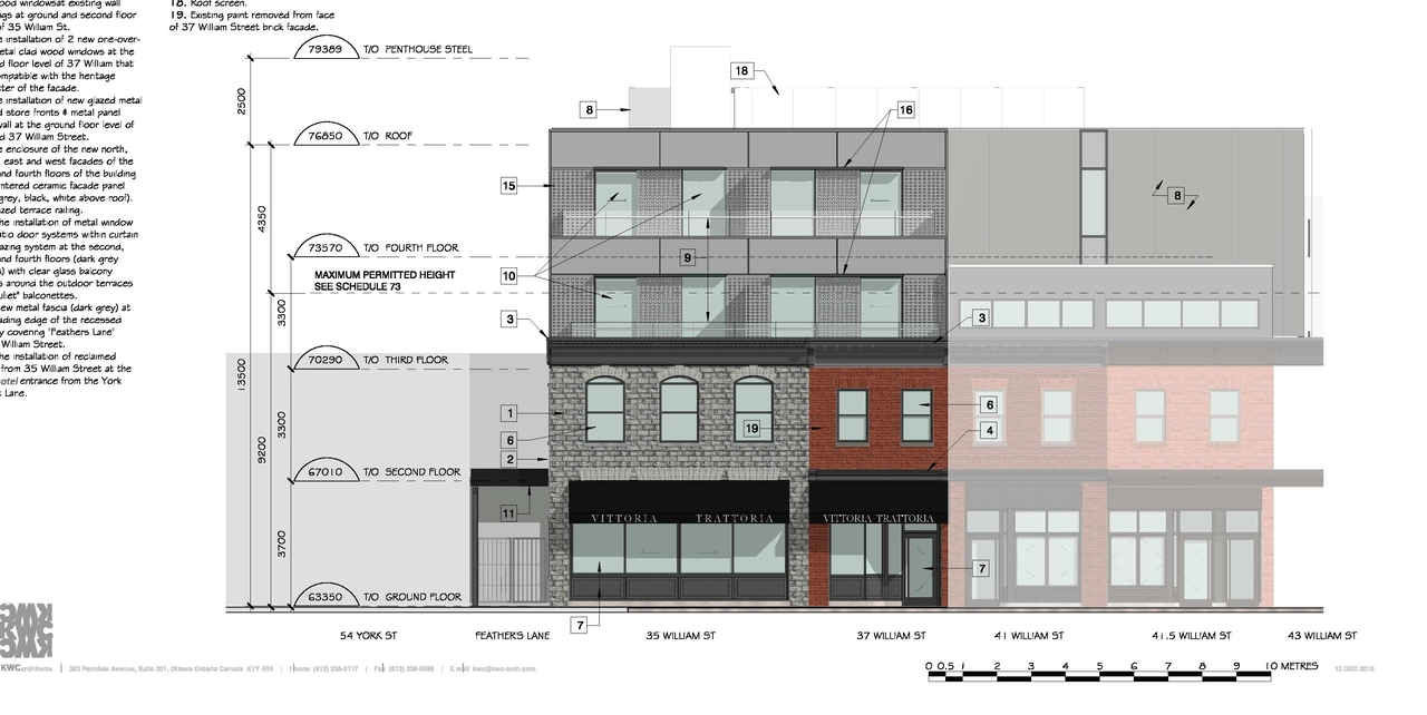Image from page 6 of the file '2020-06-26 - Elevations and Floor Plans - D07-12-20-0006'