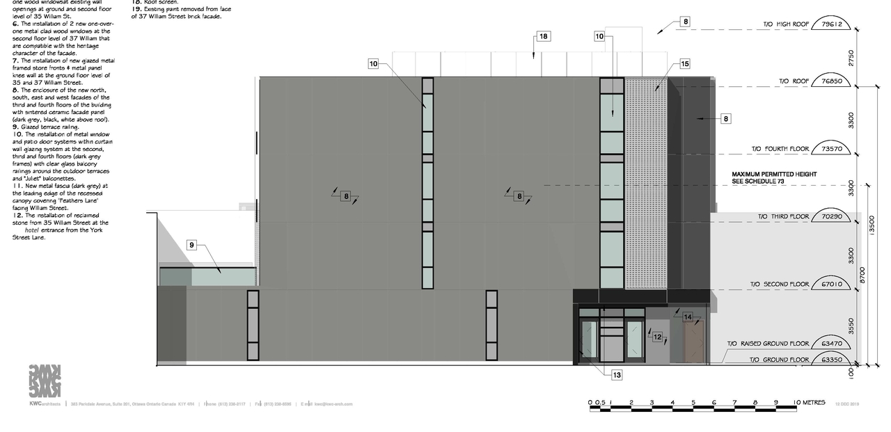 Image from page 7 of the file '2020-06-26 - Elevations and Floor Plans - D07-12-20-0006'