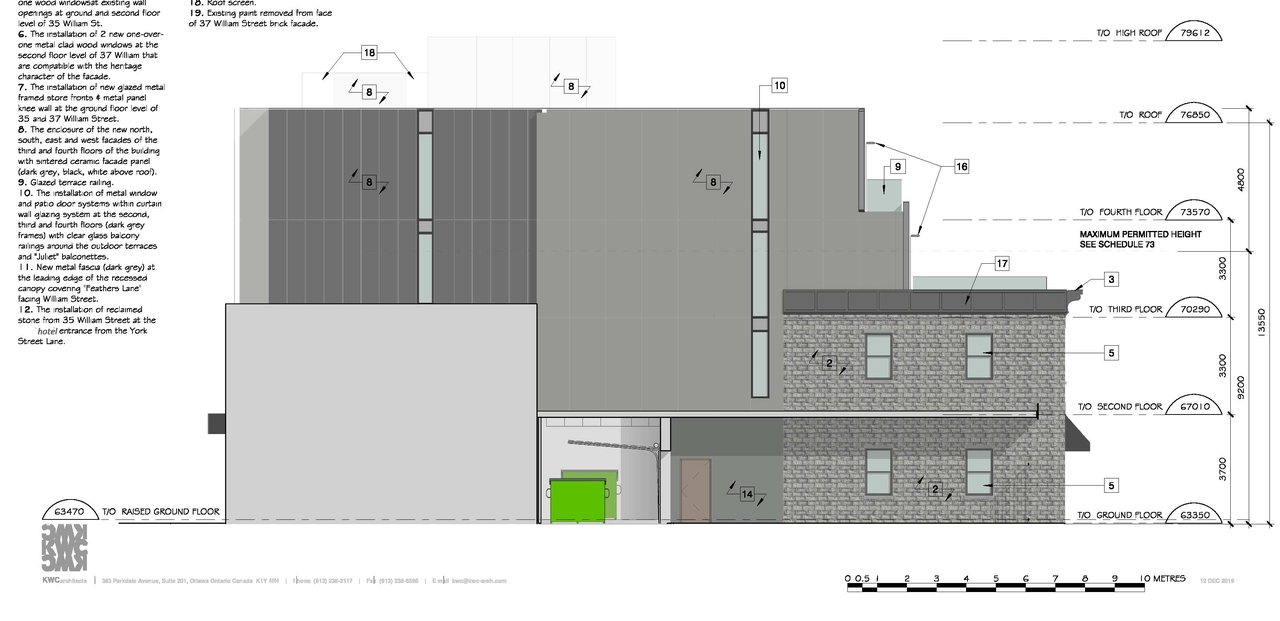 Image from page 9 of the file '2020-06-26 - Elevations and Floor Plans - D07-12-20-0006'