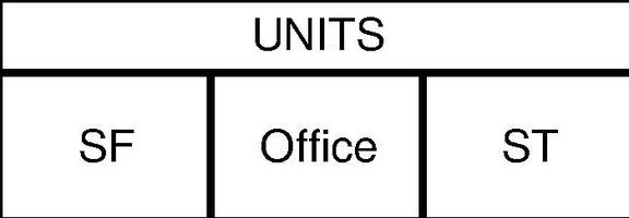 Image from page 17 of the file 'Jan 2021 Civil Design brief'