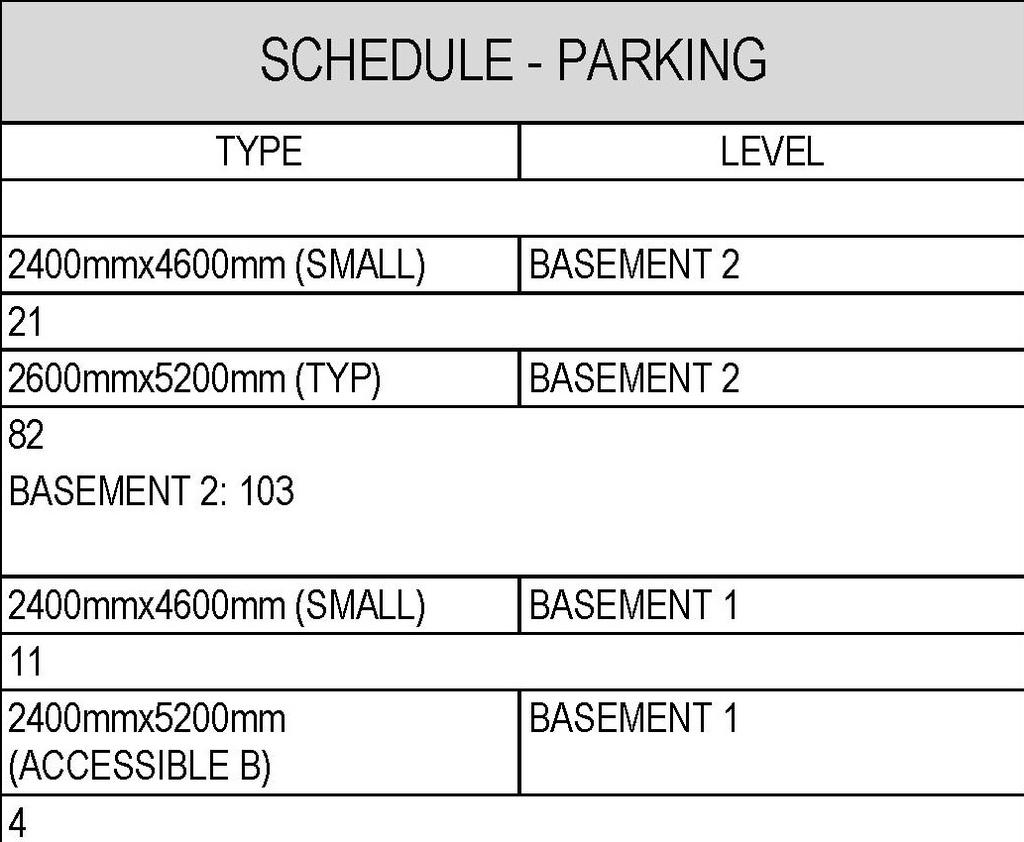 Construction site plan for project from page 20 of the file '2020-04-03 - Design Brief - D07-12-20-0035'