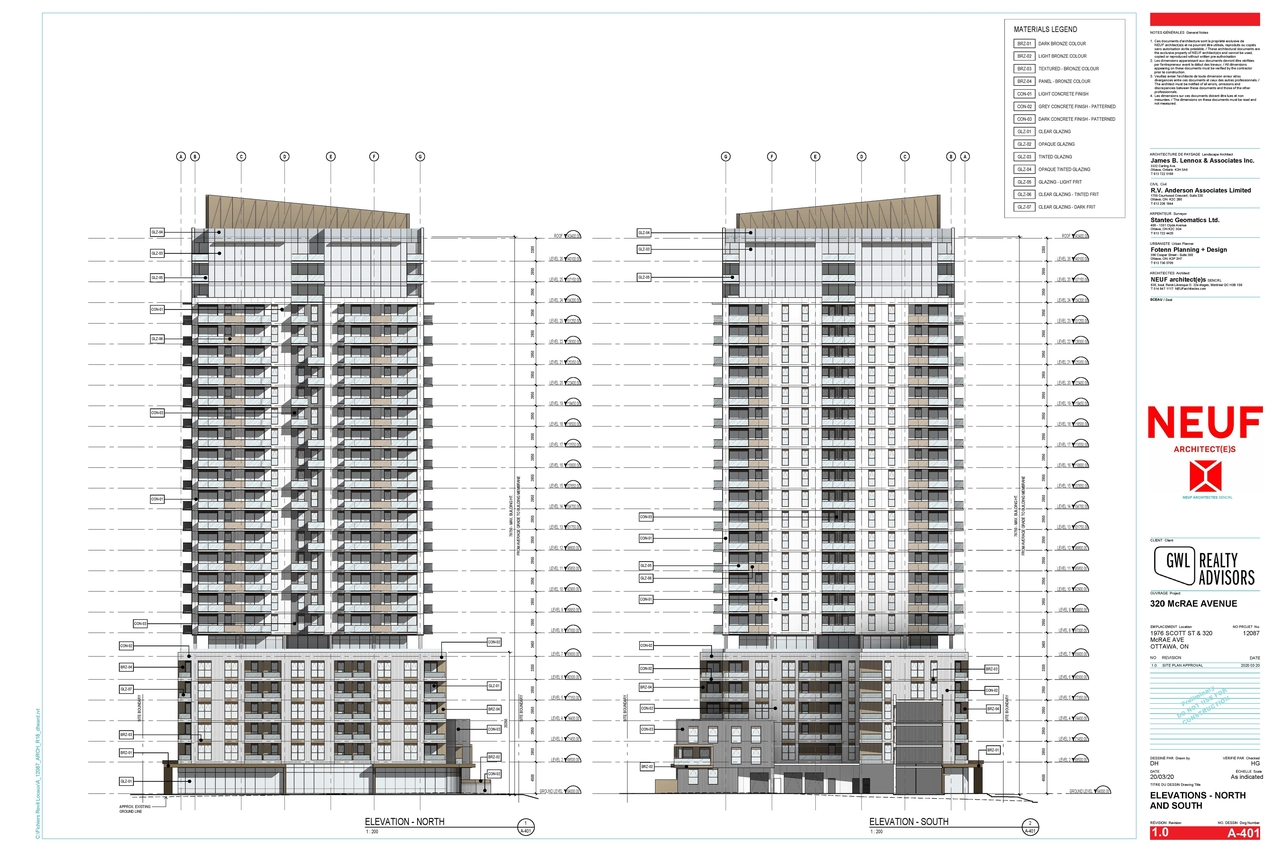 Image from page 22 of the file '2020-04-03 - Design Brief - D07-12-20-0035'