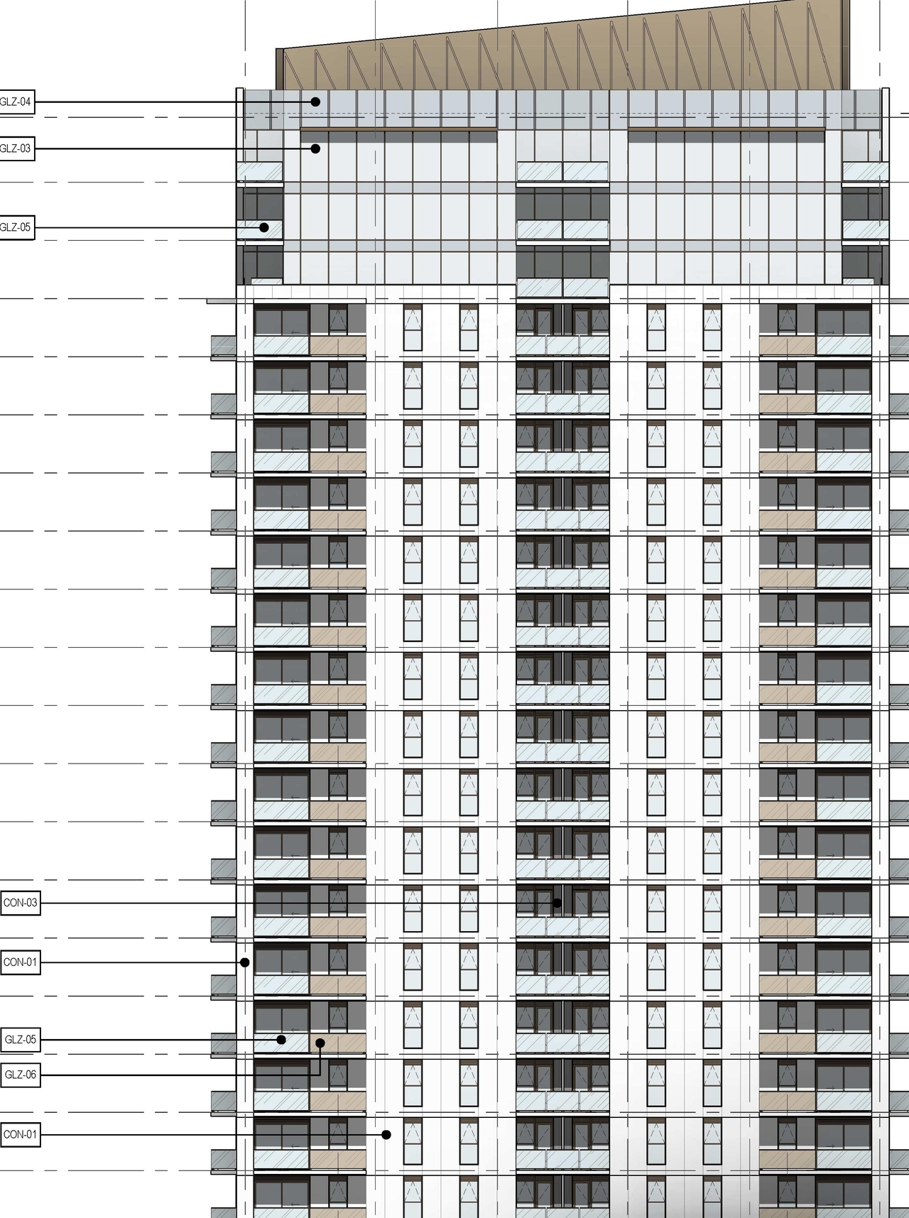 Image from page 22 of the file '2020-04-03 - Design Brief - D07-12-20-0035'