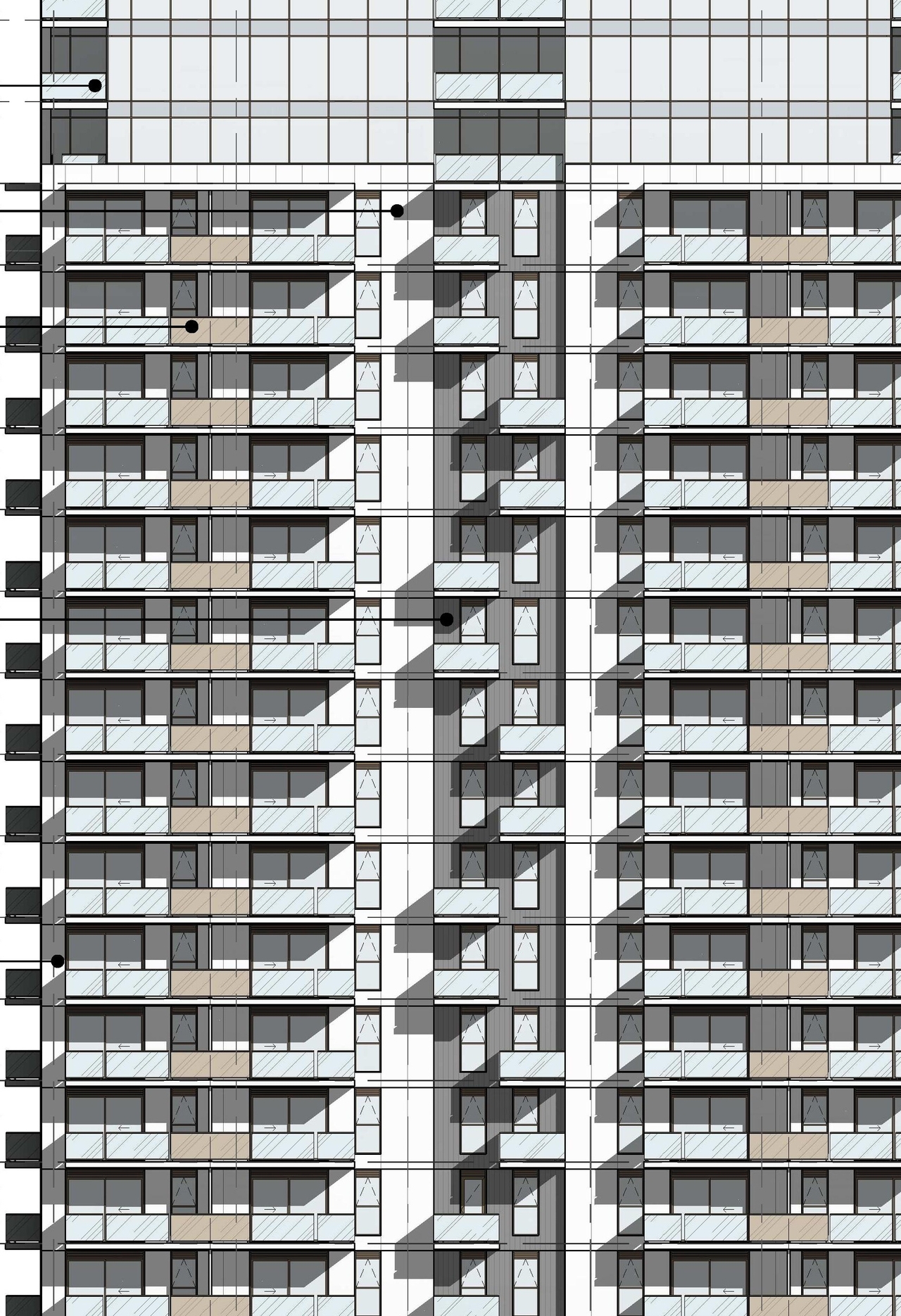 Image from page 22 of the file '2020-04-03 - Design Brief - D07-12-20-0035'